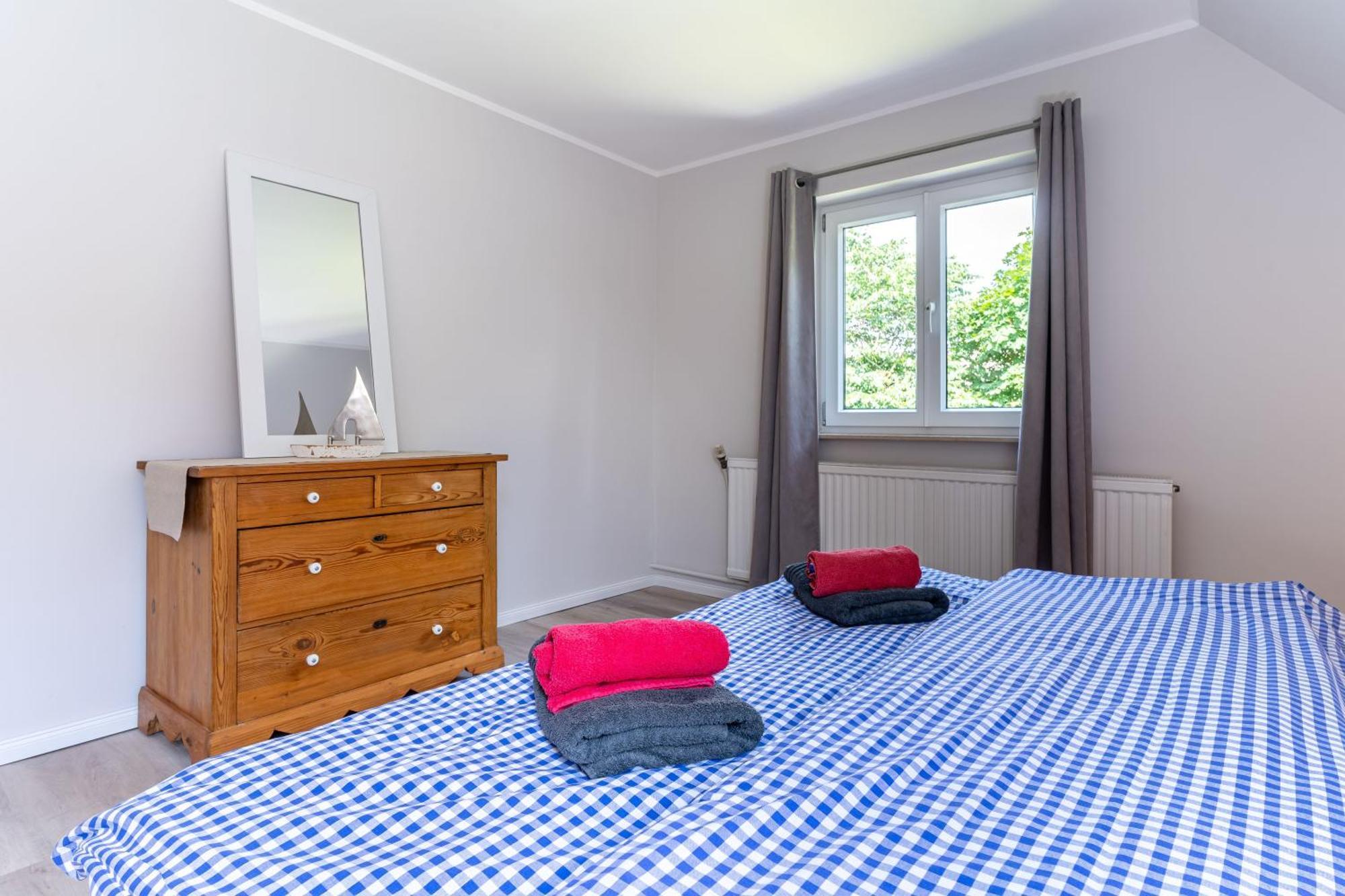 Ferienhaus Von Ahrentschildt-Pestalozzistrasse 29 Санкт-Петер-Ординг Экстерьер фото